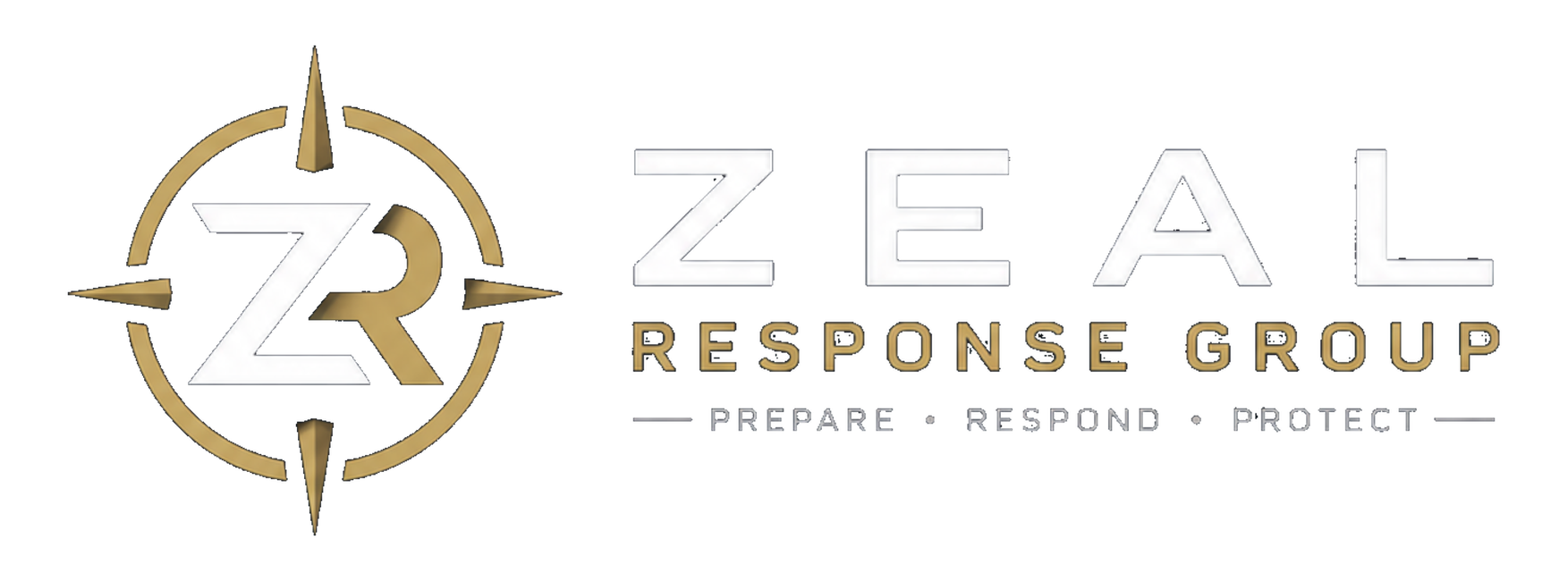 zeal-response-group